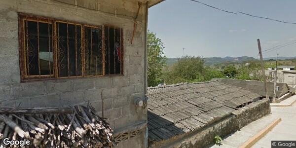 SUPERVISIÓN ESCOLAR 593